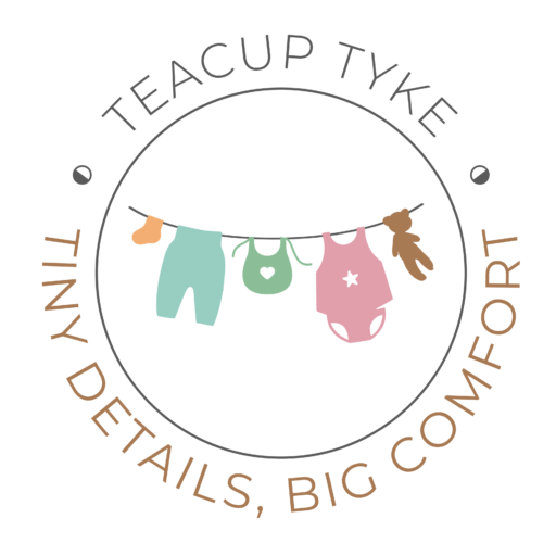 Teacup Tyke